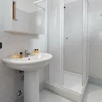 San Benedetto Di Lugana 4 *