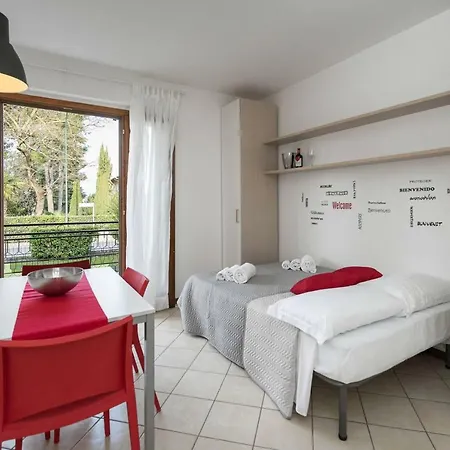 San Benedetto Di Lugana 4