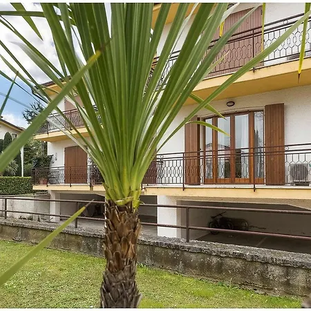 San Benedetto Di Lugana 4 Peschiera del Garda